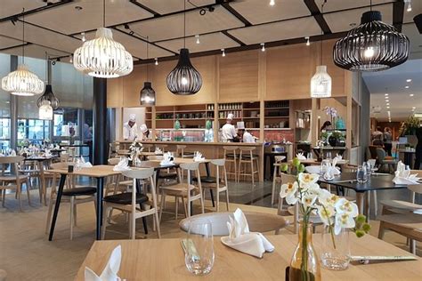 japanisches restaurant rapperswil.